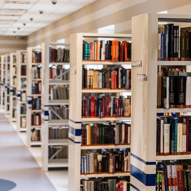 Acustica Acustica scuole e biblioteche