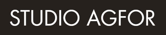 Logo del sito del modulo istantaneo